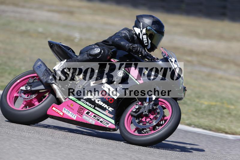 /36 08.08.2026  Pluess Motosport ADR/Freies Fahren/426